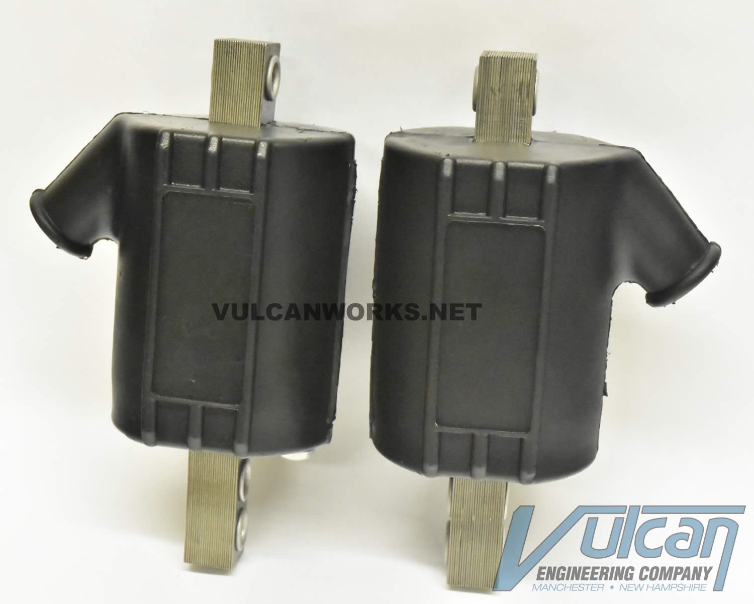 Na.ka.dk03 MAGNAM90 26.0-26.5cm 初中級向け moog-lk010 | Passenger Front Knuckle Assembly | Nissan